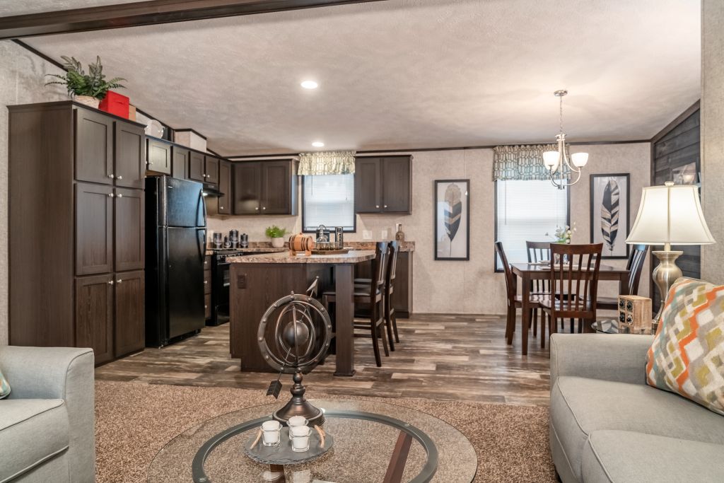 Dutch And Company >> Blazer Select - - TD1001-P | Find a Home | Commodore of ... Dutch And Company >> Blazer Select - - TD1001-P | Find a Home | Commodore of ...
